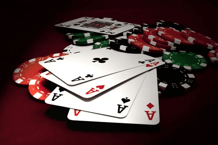 uma777 - Slot Oficial Cassino