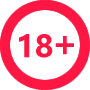 uma777 - Jogos Oficial Bet