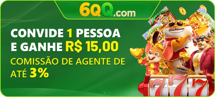 uma777 - Slot Oficial Online