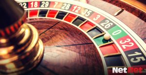 uma777 - Slot Fácil Jogos