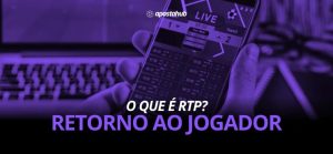 uma777 - Baixar Jogos Bet