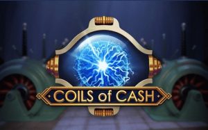 uma777 - Cassino Login Oficial