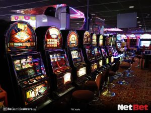 uma777 - Slot Oficial Login