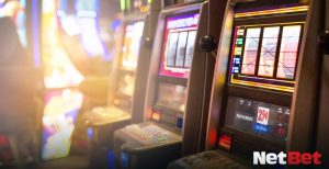 uma777 - Jogos Slot Fácil