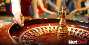 uma777 - Jogos de Slot no Cassino