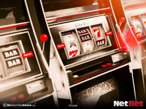 uma777 - Slot Bet Login