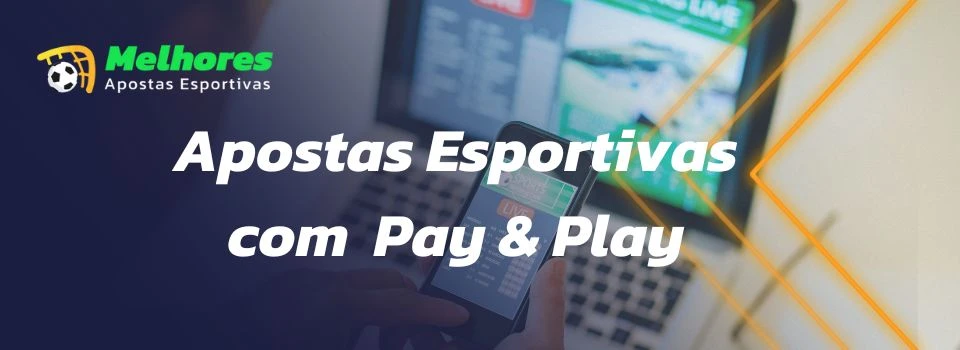 uma777 - Plataforma Cassino com Jogos