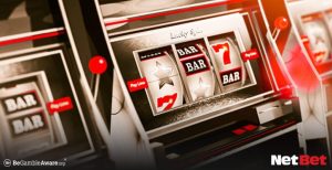 uma777 - Cassino Bet Login