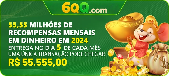 uma777 - Registro Fácil Bet