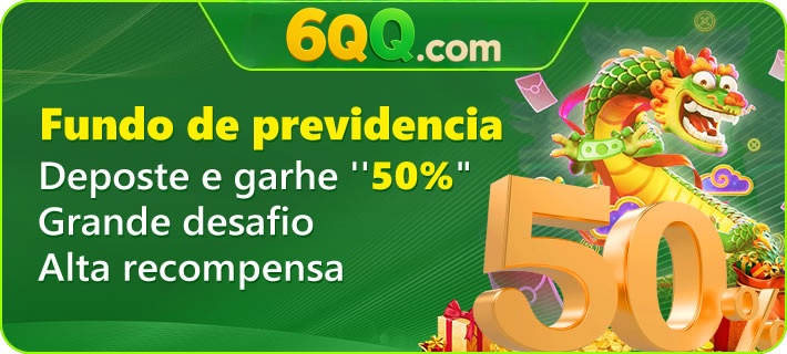 uma777 - Slot Fácil Bet