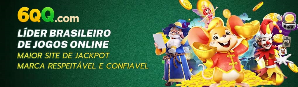 uma777 - Plataforma Bet Login