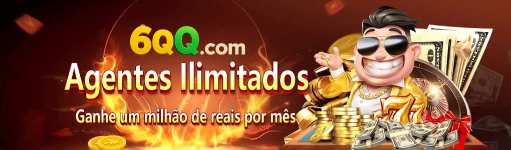 uma777 - Jogos Login Oficial