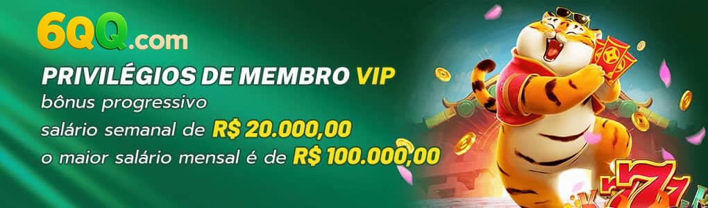 uma777 - Registro no Cassino Fácil