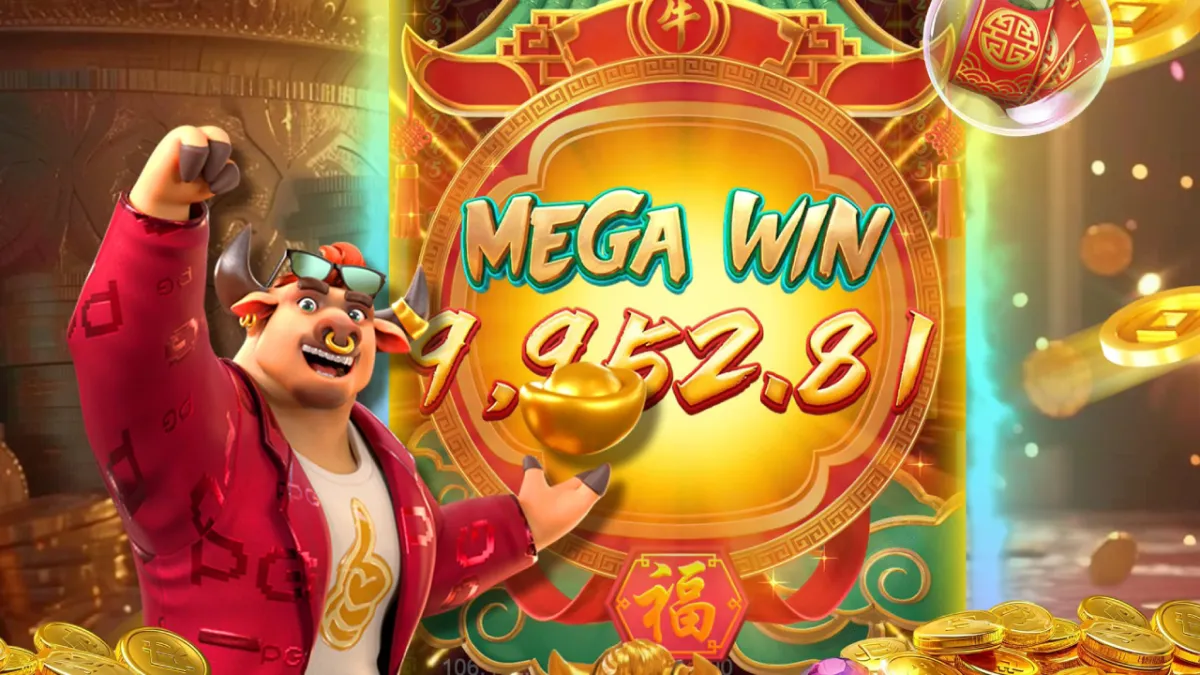 uma777 - Plataforma Jogos Bet