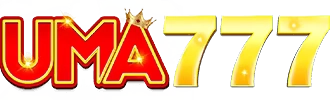 uma777 - Registro Fácil Jogos