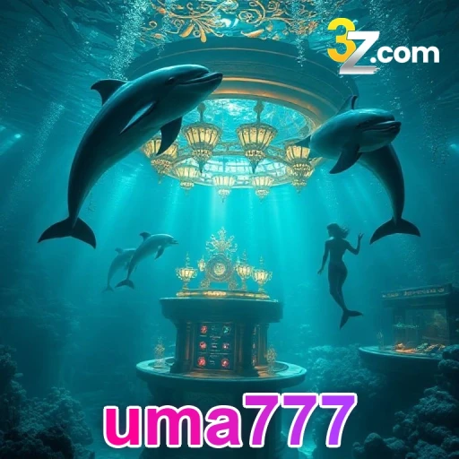 uma777 App