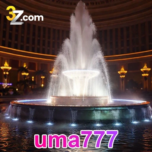 uma777