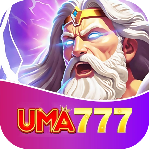 uma777 LOGO