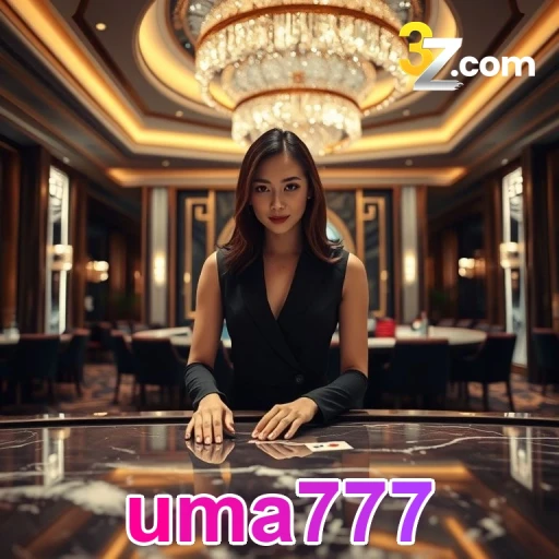 uma777